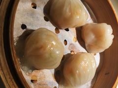 -岭南真味·匠心粤菜(K11店)