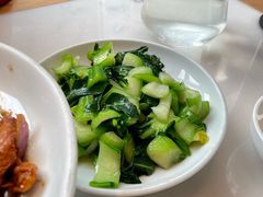 -大鱼徽州·寻味徽菜(星光总店)