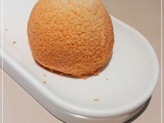 -蔡澜点心·粤菜(领展购物广场店)