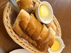 -Entrecôte 法国牛扒馆(保利·时光里店)