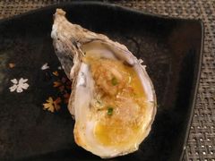 -桃夭日式料理(国信店)