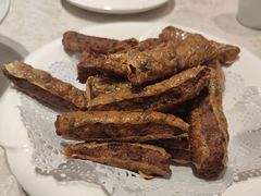 -紫光园(顺义店)