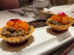 -王品牛排(常州吾悦广场店)