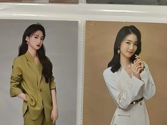 -拾光秀照相馆(石家庄勒泰中心店)