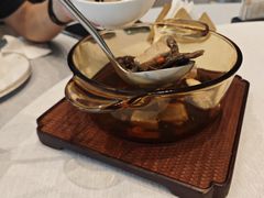 -崔记拉面馆(航北店)