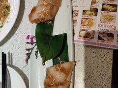 -又一间茶点轩(百汇广场店)