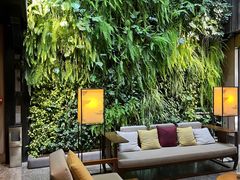 -张福记(陇海中路店)