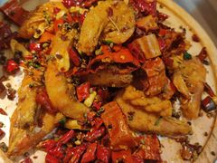-玉玲珑(陆家嘴店)