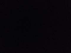 -万达影城(浦西万达广场激光IMAX店)