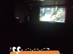 -绿岛汤泉韩式休闲会所