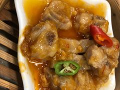 -点都德(汇胜楼店)