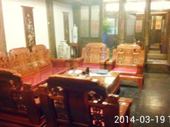 android_upload_pic-文儒九号·闽菜馆(三坊七巷店)