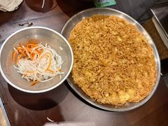 -小螺大作·螺蛳粉火锅(林和西店)