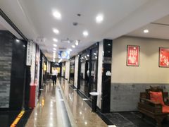 -披云徽府(繁华大道店)