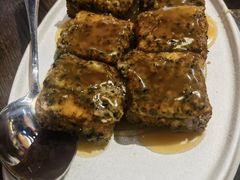 -大洋家·精品潮汕菜·生腌砂锅粥(天河东路店)