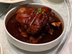 -走马楼饭庄(慈城古县城店)