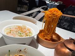 -大鸭梨烤鸭(望京店)