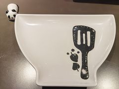 -川成元·麻辣香锅(凯德MALL西直门店)
