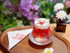 -河风の幸会精致料理