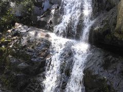 -太湖源风景区