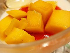 -卢家妈妈·西餐厨房(卜蜂中心店)