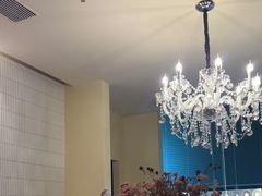 -涟LIAN·泰式按摩·MASSAGE·SPA(深业上城店)