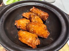 -猪腰一家·地道佛山菜(盐步店)