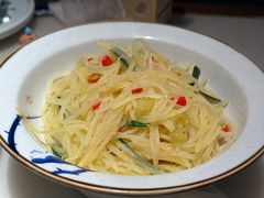 -佬麻雀·剁椒鱼头(京基KK One店)