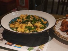 -永兴外婆桥(城中万达店)