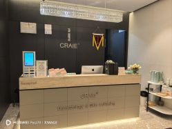 -CRAIE可瑞医美式医美·111SKIN