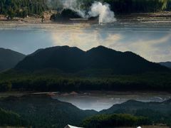 -泽雅景区