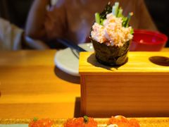 -TORO MaKi 寿司·日料(华创店)