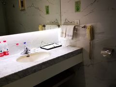 -北京北邮科技大厦