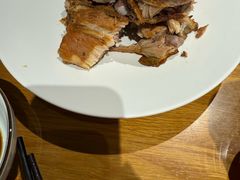 -伊喜饺子·烤鸭(五道口学院路店)