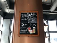 -星巴克臻选(深圳万象天地旗舰店)