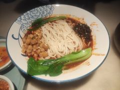 -蘇小主(徐州万达店)