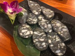 -大阪烧肉BAKA一代(十亩地店)