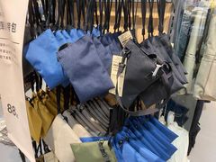 -MUJI无印良品(保利时光里店)