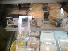 -路西仕·手作西点(气象台路店)