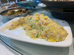 -双井轩(双井店)