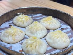 -1点点(河南中路店)