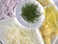 -八仔大富楼·河鲜(西江店)