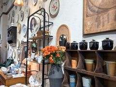 -大理床单厂艺术区