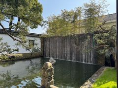 -健眺小海鲜(临海后山店)