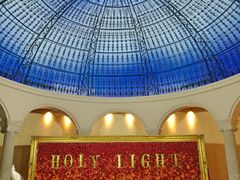 -同庆楼(花园店)