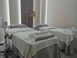 -如一·美甲美睫