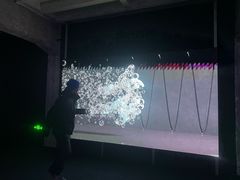 -现代汽车文化中心 Hyundai Motorstudio Beijing