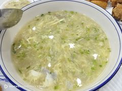 -天隆酒店·本地海鲜鲁菜(烟台大学店)
