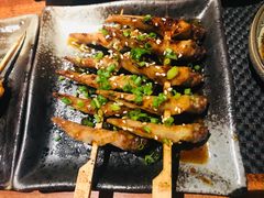 -串鑫