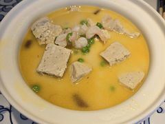 -群英会·三国菜(曹魏古城店)